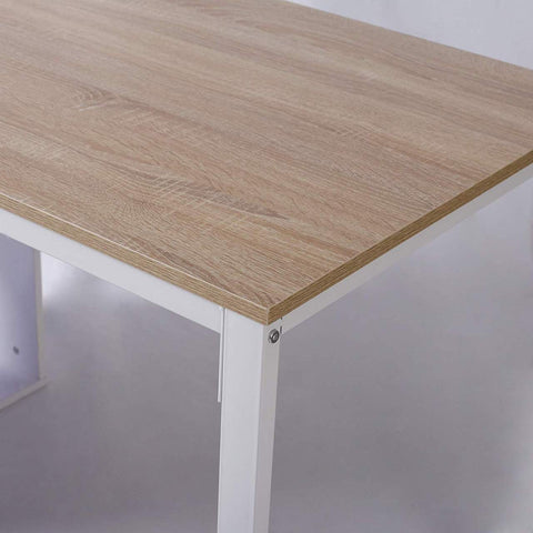 Rootz Set of 4 Dining Chairs - Velvet Accent Chairs - Upholstered Chairs - Ergonomic Design, Durable Structure, Floor Protection - 81.5cm x 38cm x 43cm