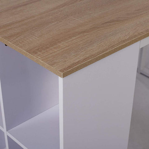 Rootz Set of 4 Dining Chairs - Velvet Accent Chairs - Upholstered Chairs - Ergonomic Design, Durable Structure, Floor Protection - 81.5cm x 38cm x 43cm