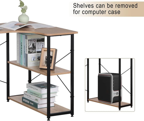 Rootz Ultimate Protective Tarpaulin - Weatherproof Cover - Multi-Use Tarp - Durable PVC - UV Resistant - Easy to Secure - 3x6 m