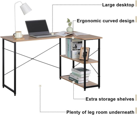 Rootz Ultimate Protective Tarpaulin - Weatherproof Cover - Multi-Use Tarp - Durable PVC - UV Resistant - Easy to Secure - 3x6 m