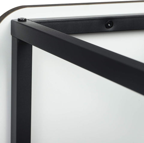 Rootz Ultimate Protective Tarpaulin - Cover - Tarp - Durable, Weatherproof, UV Resistant - 4m x 6m - PVC Coated Polyester