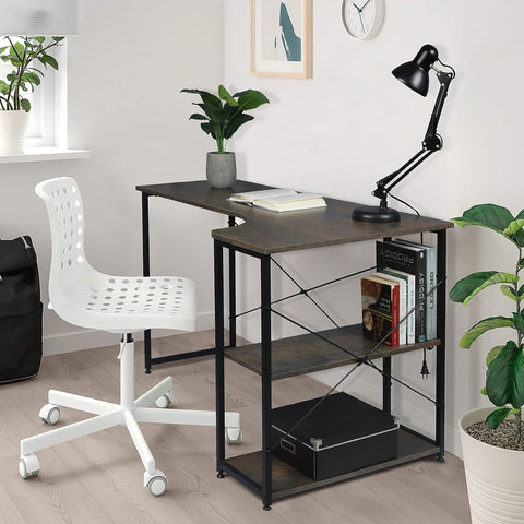 Rootz Ultimate Protective Tarpaulin - Cover - Tarp - Durable, Weatherproof, UV Resistant - 4m x 6m - PVC Coated Polyester