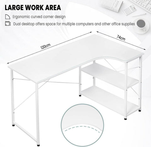 Rootz Ultimate Beschermend zeildoek - Hoes - Weerbestendig zeildoek - Duurzaam, UV-bestendig, gemakkelijk te hanteren - 4m x 5m - Lichtgrijs