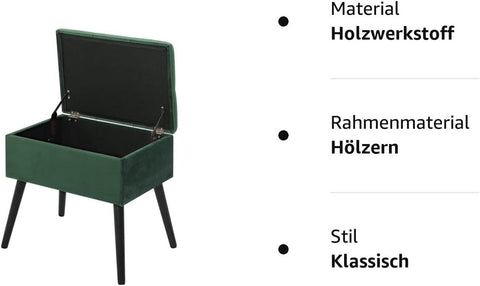 Rootz Picture Frames - Photo Frames - Display Frames - Versatile & Adaptable - Durable & Protective - Stylish & Elegant - Various Sizes from 10x15cm to 30x40cm