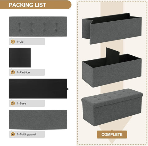 Rootz Adjustable Faux Leather Bar Stool - Swivel Barstool - Height Adjustable Chair - 360° Swivel, Adjustable Height, Durable Construction - 84-106cm x 38cm x 35cm