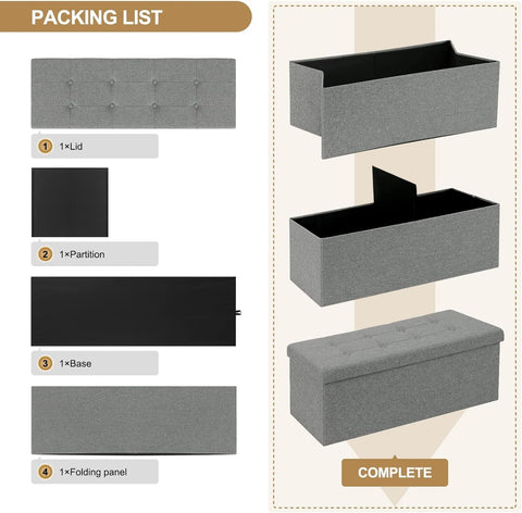 Rootz Adjustable Faux Leather Bar Stool - Counter Chair - Swivel Stool - Comfortable Padding - Height Flexible - Durable Build - 38cm x 35cm, Height 84cm-106cm