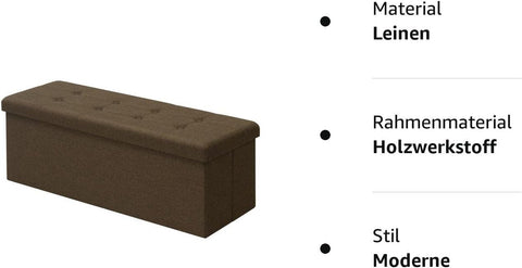 Rootz Adjustable Faux Leather Bar Stool - Counter Stool - Swivel Barstool - Height Adjustable - 360° Swivel - Comfortable Padding - Chrome-Plated Steel - 84cm-106cm x 38cm x 35cm