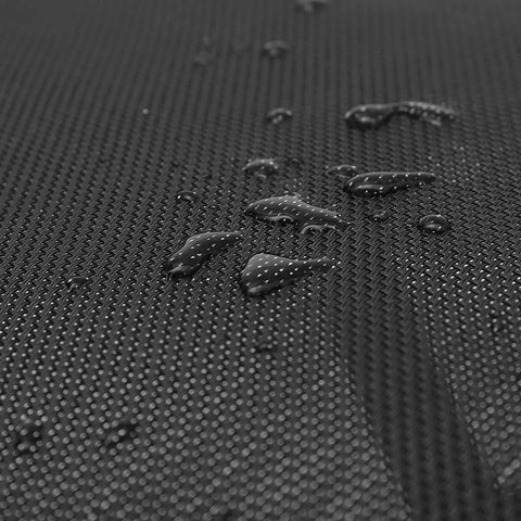 Rootz Set of 2 Swivel Dining Chairs - Velvet Dining Chairs - Rotating Chairs - Comfortable Ergonomic Design - Durable Beech Wood Legs - 84cm x 40cm x 41cm