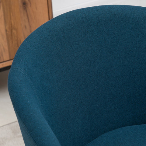 Rootz 2 Dining Room Chairs - Kitchen Chairs - Scandinavian Design - Ergonomic Comfort - 55cm x 56cm x 74cm