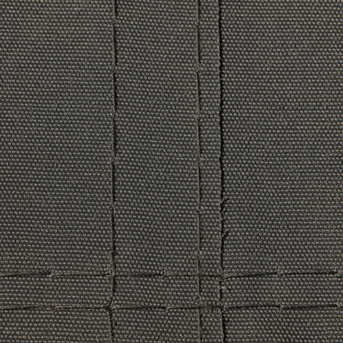 Rootz Electric Awning - Motorized Sunshade - Retractable Canopy - Effortless Operation - Durable Construction - Superior UV Protection - 300W x 0-250D cm - Aluminum & Polyester