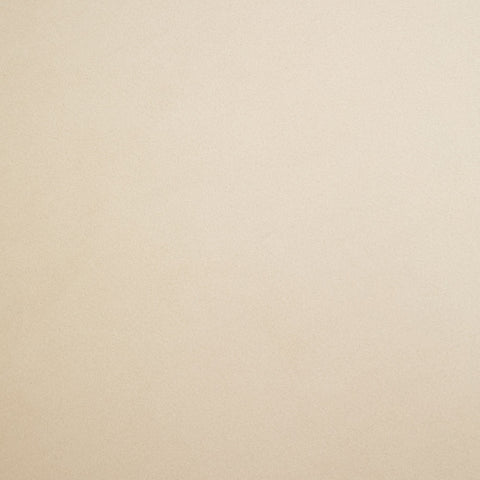 Rootz 2 Piece Set Luxury Velvet Dining Chairs - Upholstered Chairs - Handwoven Chairs - Exceptional Comfort - 57cm x 50cm x 72cm