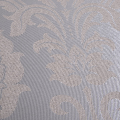 Rootz Dressing Table Set - Hairstyle - Friction Table - Spacious Storage - 80x40x140cm - White