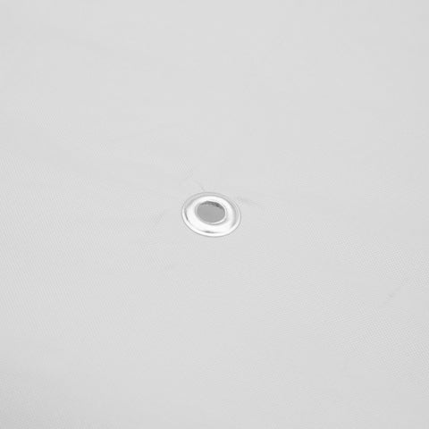 Rootz Folding Pavilion Tent - Folding Tent - Garden Pavilion - Water-Repellent Roof - 2.96m x 2.96m x 2.65m