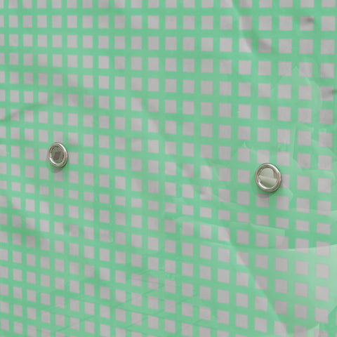 Rootz Mini-Greenhouse - Portable Greenhouse - Plant Shelter - UV Resistant - 120 x 50 x 170 cm