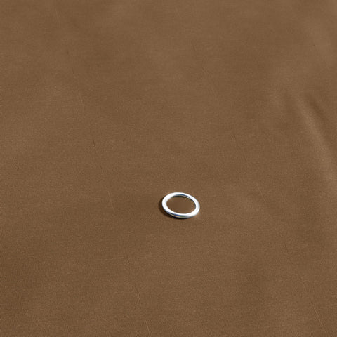 Rootz 3x6m Garden Pavilion - Outdoor Foldable Tent - Portable Canopy - UV & Waterproof Protection - 590cm x 295cm x 285cm