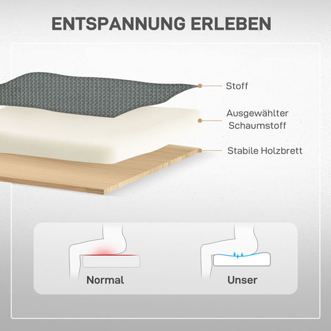 Rootz Electric Recliner Armchair - Upholstery Chair - Velvet Armchair - Ultimate Comfort - 69cm x 157cm x 91-97cm