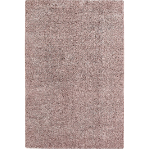 Rootz Shaggy Rug - Fluffy Carpet - Soft Area Carpet - Sound Insulation - 120cm x 160cm