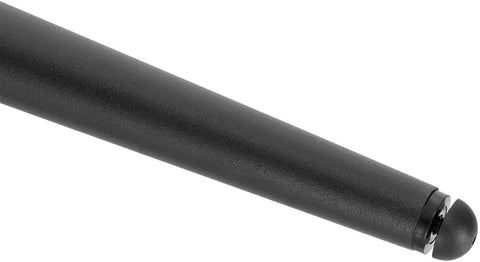 Rootz Bar Stool - Counter Stool - Adjustable Bar Chair - Enhanced Stability - Superior Seating Comfort - Versatile Design - 78.5cm x 70cm