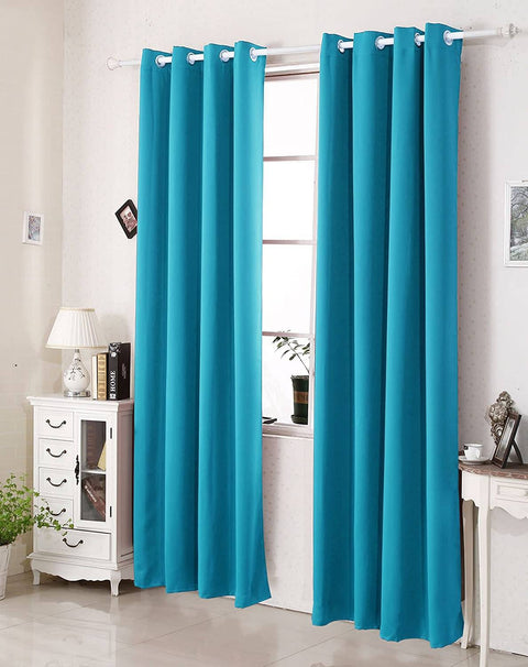 Rootz Velvet Dining Chairs - Modern Sled Base - Luxurious Seating - Comfortable, Durable, Versatile - Velvet and Metal - 45cm x 44cm x 78.5cm