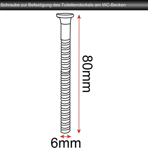 Rootz Duroplastic Toilet Seat - Soft-Close Toilet Lid - Antibacterial - Stainless Steel Hinges - 45.5cm x 37.1cm - O-Shaped Bowl