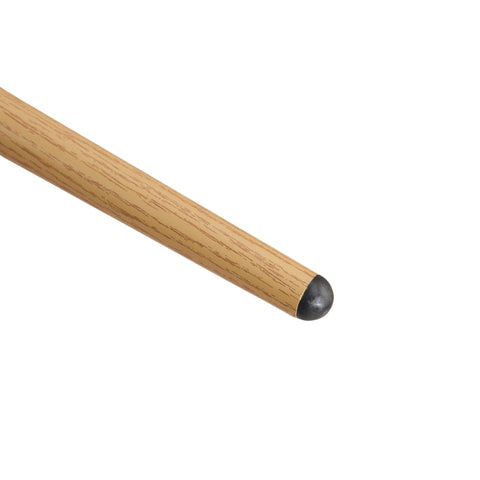 Rootz Makeup Chair - Vanity Seat - Beauty Stool - Cloud-Like Comfort - 58L x 56W x 80H cm