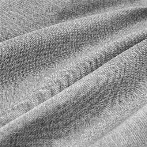 Rootz Sofa Bed - Sleeper Sofa - Convertible Couch - Extra Storage - 219cm x 142.5cm x 70.5cm