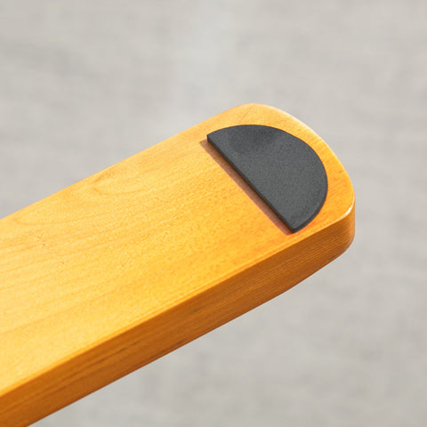 Rootz Relaxation Chair with Stool - Recliner - Swivel Chair - 145° Tilt & Storage - Grey - 80cm x 86cm x 99cm