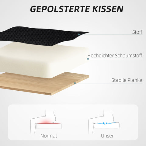 Rootz Ergonomic Office Chair - Desk Chair - Adjustable Chair - Ultimate Comfort - 71x70x120-130cm