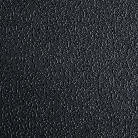 Rootz Parasol Stand - Parasol Holder - Parasol Base - Umbrella Stand - Weather Resistant - Fillable - Black - Ø55 x 38H cm