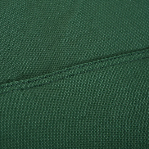 Rootz beschermhoes voor tuinmeubelen - hoes voor tuinmeubilair - hoes voor terrasmeubilair - duurzaam 600D Oxford-materiaal - UV-bescherming - waterafstotend - veilige bevestiging - 210 cm x 140 cm x 80 cm