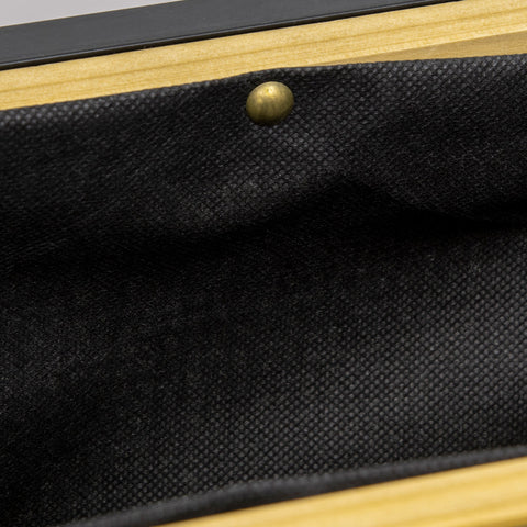 Rootz Planter Plug-In Boards - Raised Bed - Garden Table - Ergonomic Design - 55cm x 20cm x 56cm