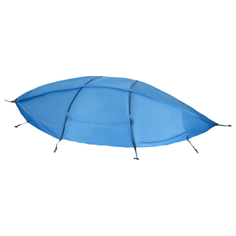 Rootz Pool Sun Shade - UV Protection Cover - Sun Sail Canopy - UV50+ Protection - 360cm x 175cm x 120cm - Enhance Swimming Experience