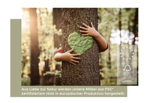 Rootz Bathroom Combo - Bathroom Set - Grey - Stylish Storage - 80x192x48 cm