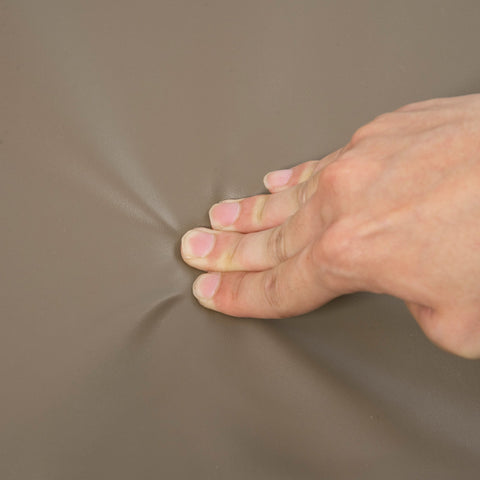 Rootz 6 XXL Foam Building Blocks for Kids - Educational Toys - Motor Skills Course - Boost Coordination - 150cm x 100cm x 24cm