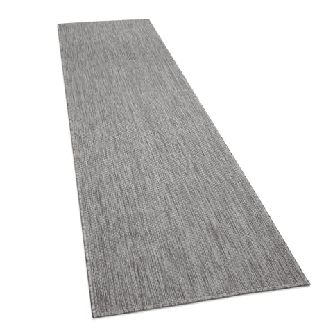 Flatweave Rug – Indoor & Outdoor – Durable, Soft, Elegant – Easy Care
