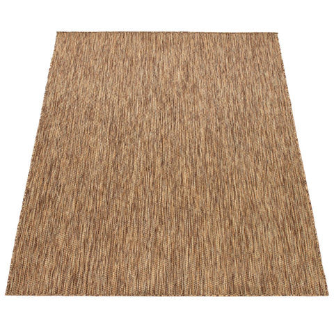 Flatweave Rug – Minimalist Style – Durable & Easy Care – Indoor/Outdoor Use