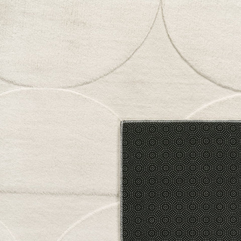 Short Pile Rug – Soft Feel – Durable Polyester – Geometric & Oriental Patterns