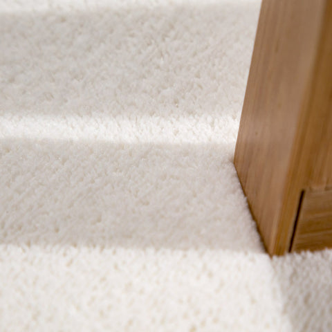 Soft Memory Foam Bath Mat – Embossed Pattern – Durable & Absorbent – Spa Quality