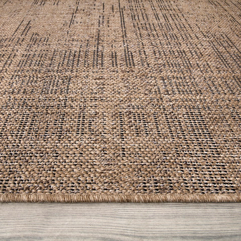 Short-Pile Rug – Modern Style – Soft & Durable – Indoor/Outdoor Use – Easy Clean