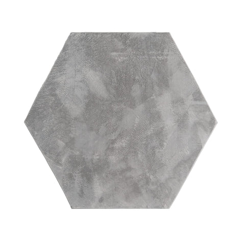 Shaggy High-Pile Rug – Ultra Soft Comfort – Washable & Durable – Cozy Plush