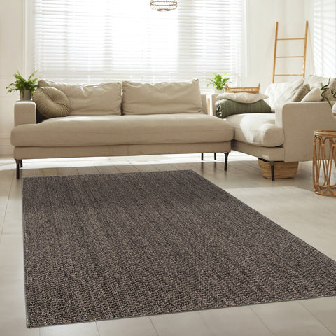 HAMBURG 431 ANTHRACITE