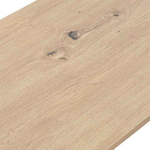 Rootz Modern Sideboard with LED Lighting - Storage Cabinet - Buffet Console - Elegant & Spacious - 160L x 40W x 77H cm