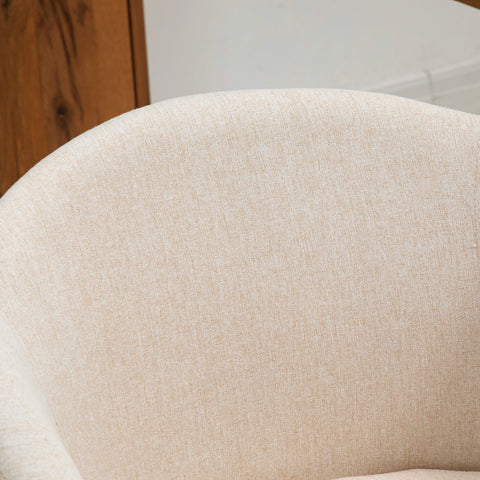 Rootz 2 Piece Set Dining Room Chairs - Kitchen Chairs - Ergonomic Chairs - Scandinavian Style - 55cm x 56cm x 74cm