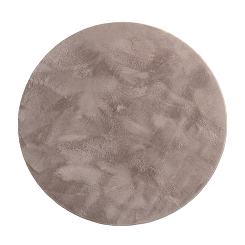 Shaggy High-Pile Rug – Ultra Soft, Washable, Durable & Plush Comfort