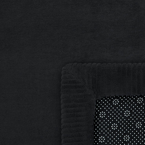 Memory Foam Soft Rug – Short Pile – Durable & Cozy – Easy Care – Polyester