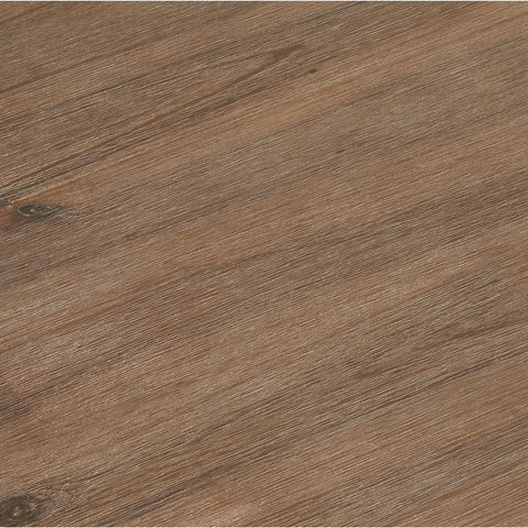 Rootz Coffee Table - Rectangular Center Table - Living Room Table - Solid Acacia Wood - Timeless Design - Exceptional Durability - Easy Maintenance - 120cm x 75cm x 45cm