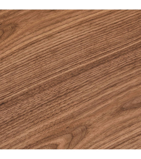 Rootz Coffee Table - Modern Coffee Table - Contemporary Living Room Furniture - Durable & Sturdy - Easy Maintenance - Versatile Use - 70cm x 70cm x 52cm