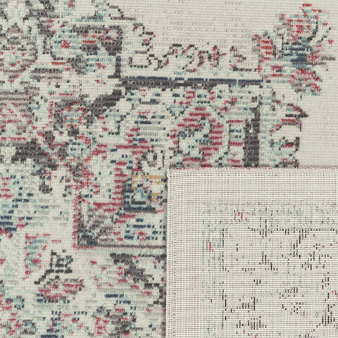 Outdoor Rug – Modern & Classic Patterns – Durable, Weatherproof, Easy Clean