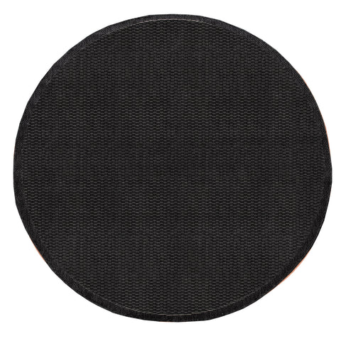 Outdoor Rug – Weather Resistant – Durable & Easy to Clean – Flat Weave