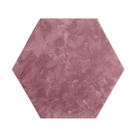 High-Pile Shaggy Rug – Ultra Soft, Washable, Durable & Plush Comfort